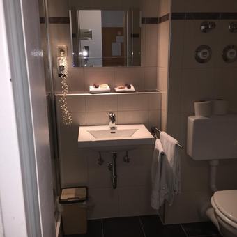 Hotel Marktsch�nke