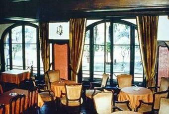 Hotel Albert Premier