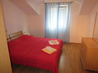 Hostal Guest House Jerica