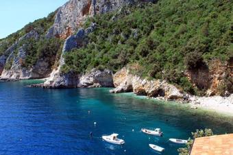 Apartamento Studio Brsec 7796a