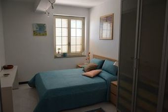 Bed & Breakfast Alto Giardino