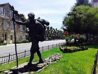 Agroturismo Casa Arteleira