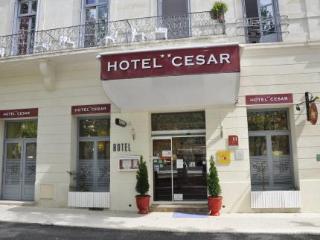 Hotel Cesar