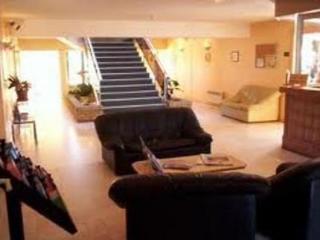 Hotel R�sidence Du Golf