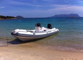 Villa Residence La Mannuta