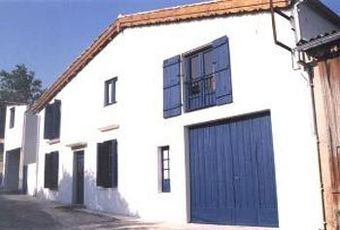 Hotel Domaine Grand Guilhem