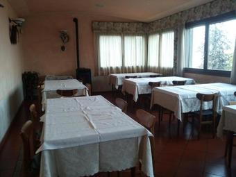 Hotel Albergo Belvedere