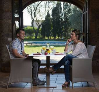 Somnis De L�empord�