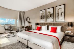 Bilderberg Parkhotel