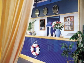 Hotel Kyriad Design Enzo Reims Tinqueux