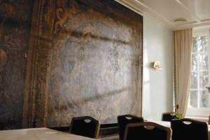 Best Western Hotel De La Rose