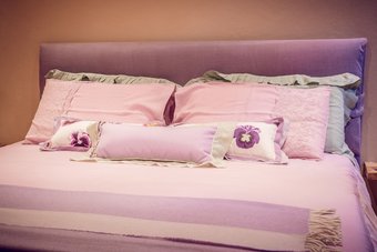 Bed & Breakfast Corte Finzi