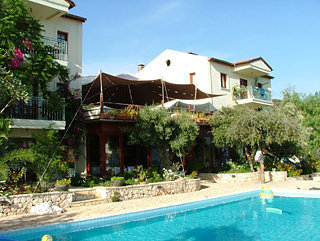 Hotel Diva R�sidance H�tel