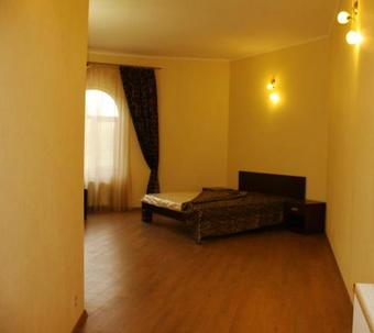 Hostal Hotel Lukomorye