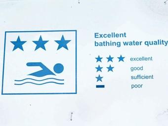 One-bedroom Holiday Home In M�nster�s 1