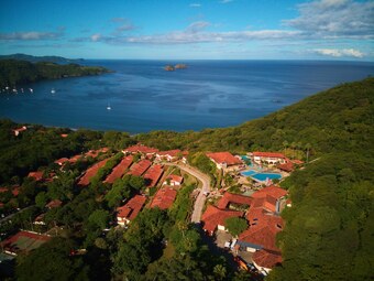 Hotel Condovac La Costa All Inclusive