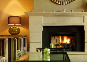 Hotel Galway Harbour