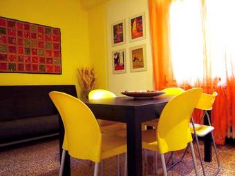 Bed & Breakfast Praiagogi� Boutique Pousada