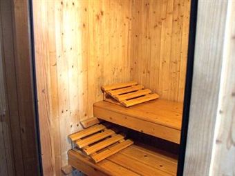 Hotel Palazzo Lovera