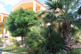 Apartamento Green Park Residence