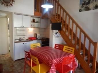 Rental Villa Amandines - Port-la-nouvelle