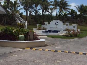 Apartamento Abaco Regattas No.24