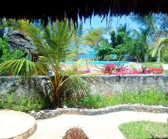 Bed & Breakfast Kobe House