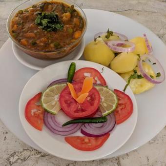 Prestige Hotel Suites