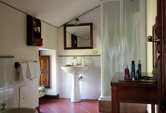 Hotel Il Granaio Dei Casabella