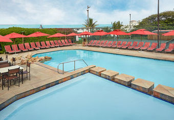 Hotel La Cote D' Azur