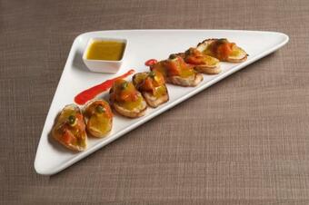 Hotel Manquehue Rancagua