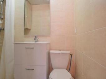 Rental Villa Eaux Vives I - Saint Pierre La Mer