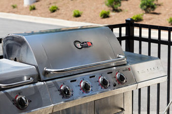 Hotel Candlewood Suites Auburn