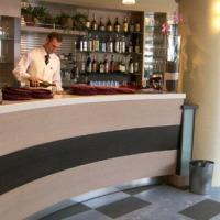 My One Hotel La Spezia