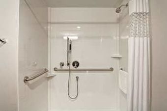 Hotel Hampton Inn & Suites Detroit/troy