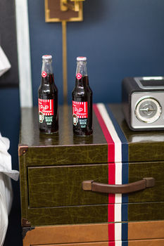 Hotel Graduate Oxford