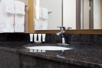 Hotel Red Lion Ridgewater Inn & Suites Polson