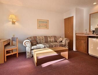 Hotel Belen Super 8 Motel