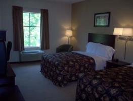 Hotel Super 8 Beaver Falls