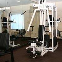 Magnuson Hotel Lincoln Park