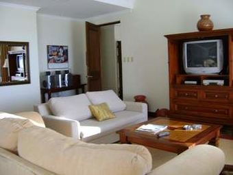 Hotel Reserva Conchal