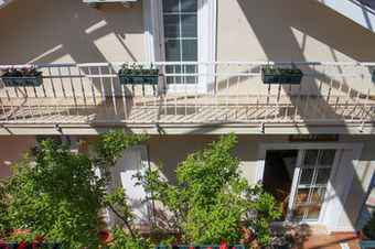 Sounds Of Berg Hotel