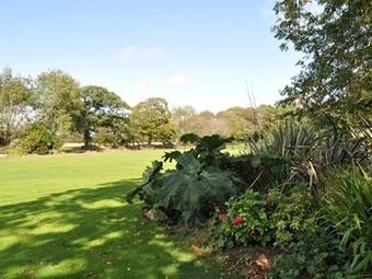 Hotel Ballinahoun House