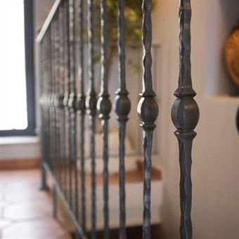 Hotel Cressa Ghitonia