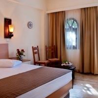 Hotel Chc Coriva Beach