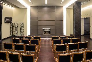 Hotel Esperos Palace