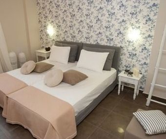 Hotel Paradise Resort