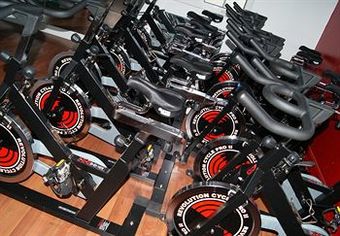 Hotel Villa Renaissance