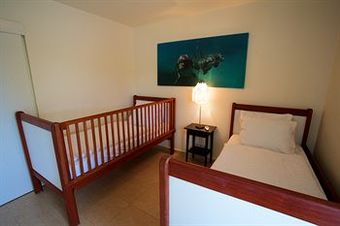 Hotel Dolphin Suites