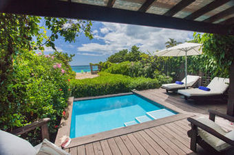 Hotel Keyonna Beach All Inclusive